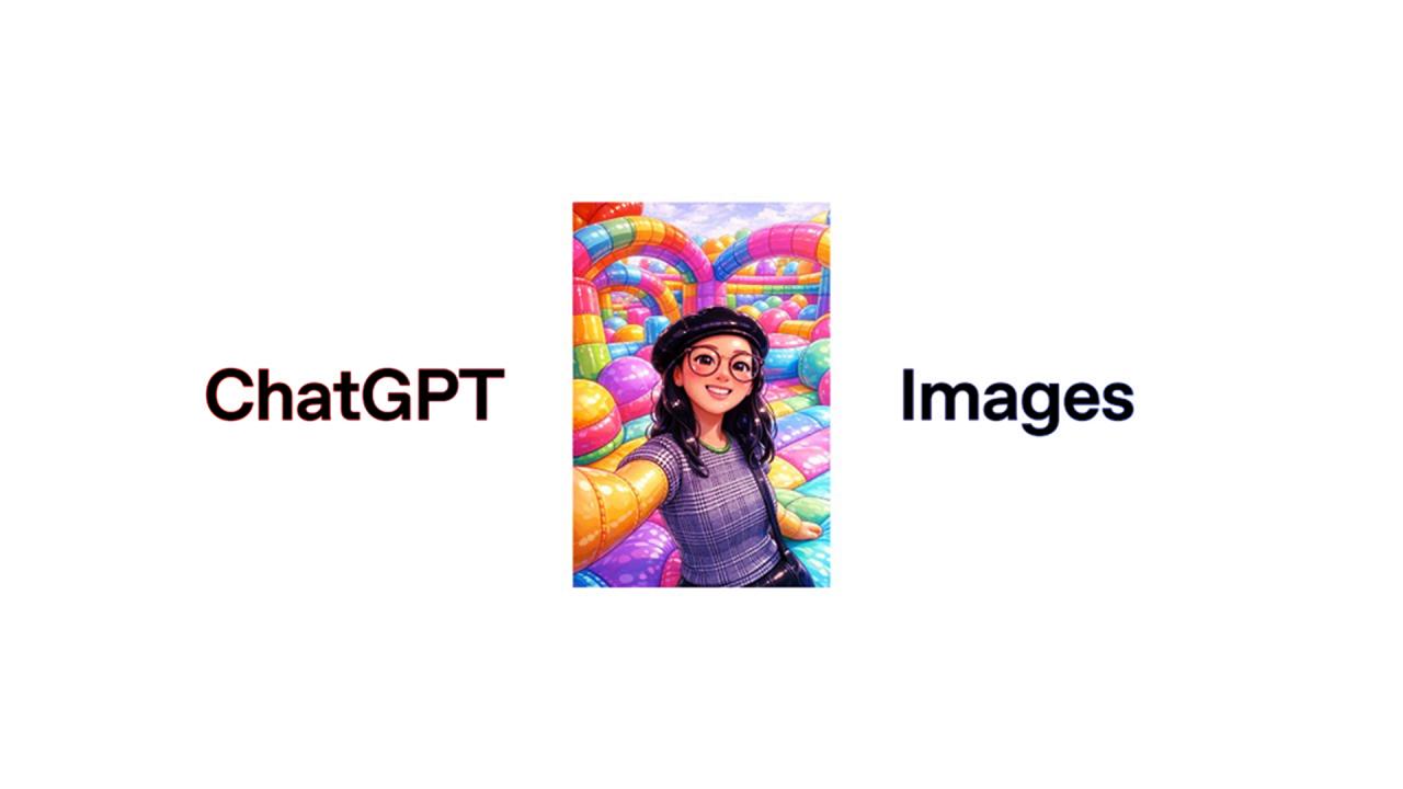 Az új ChatGPT Images-szel valóra válnak az álmok pár kattintással