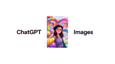 Az új ChatGPT Images-szel valóra válnak az álmok pár kattintással