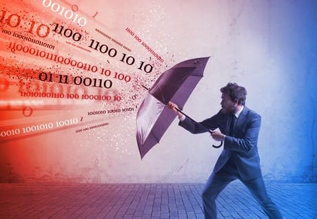 Az új clickjacking-trükk: SVG-vel és CSS-sel támadnak