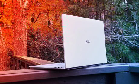 Az új Dell laptop és riválisai: menők vagy nagy csalódás?