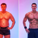 Az új diabéteszpirula zsírt éget, izmot kímél