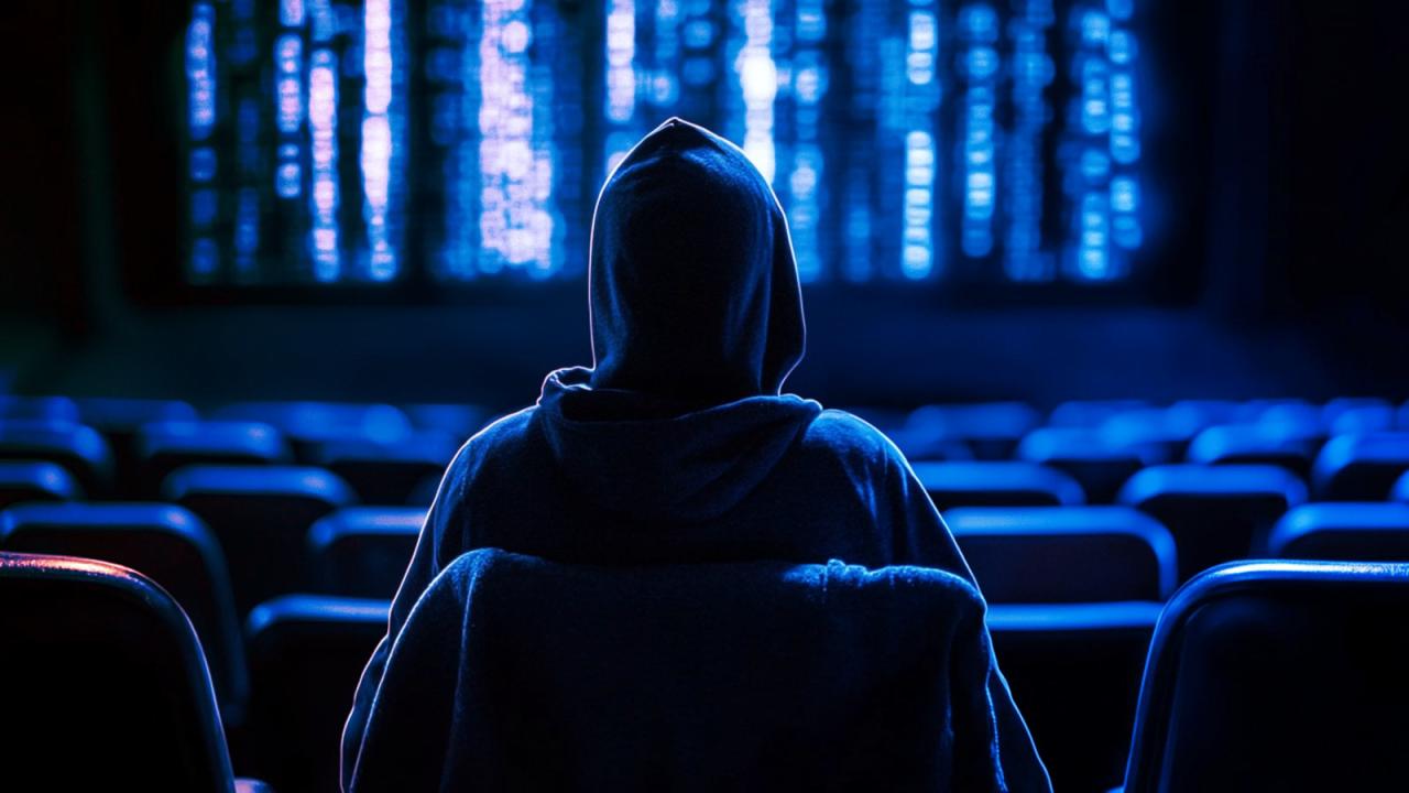 Az új film mellé most vírust is kapsz