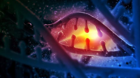 Az új főbűnös a rejtélyes halálos kórokban: a hiányzó fehérje