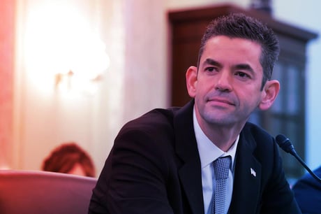 Az új főnökkel is forog kockán a NASA jövője