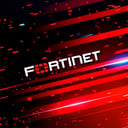 Az új Fortinet-sebezhetőségek mindenkit célba vesznek