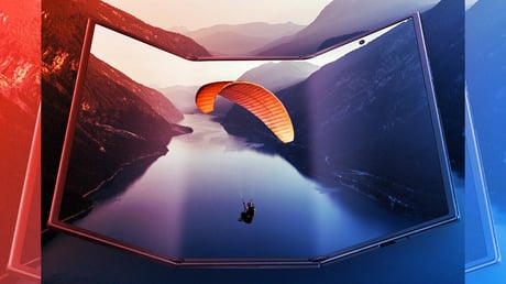 Az új Galaxy Z TriFold: árkatasztrófa vagy áttörés?