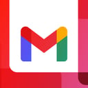 Az új Gmail-cím végre megérkezett – vagy mégsem?
