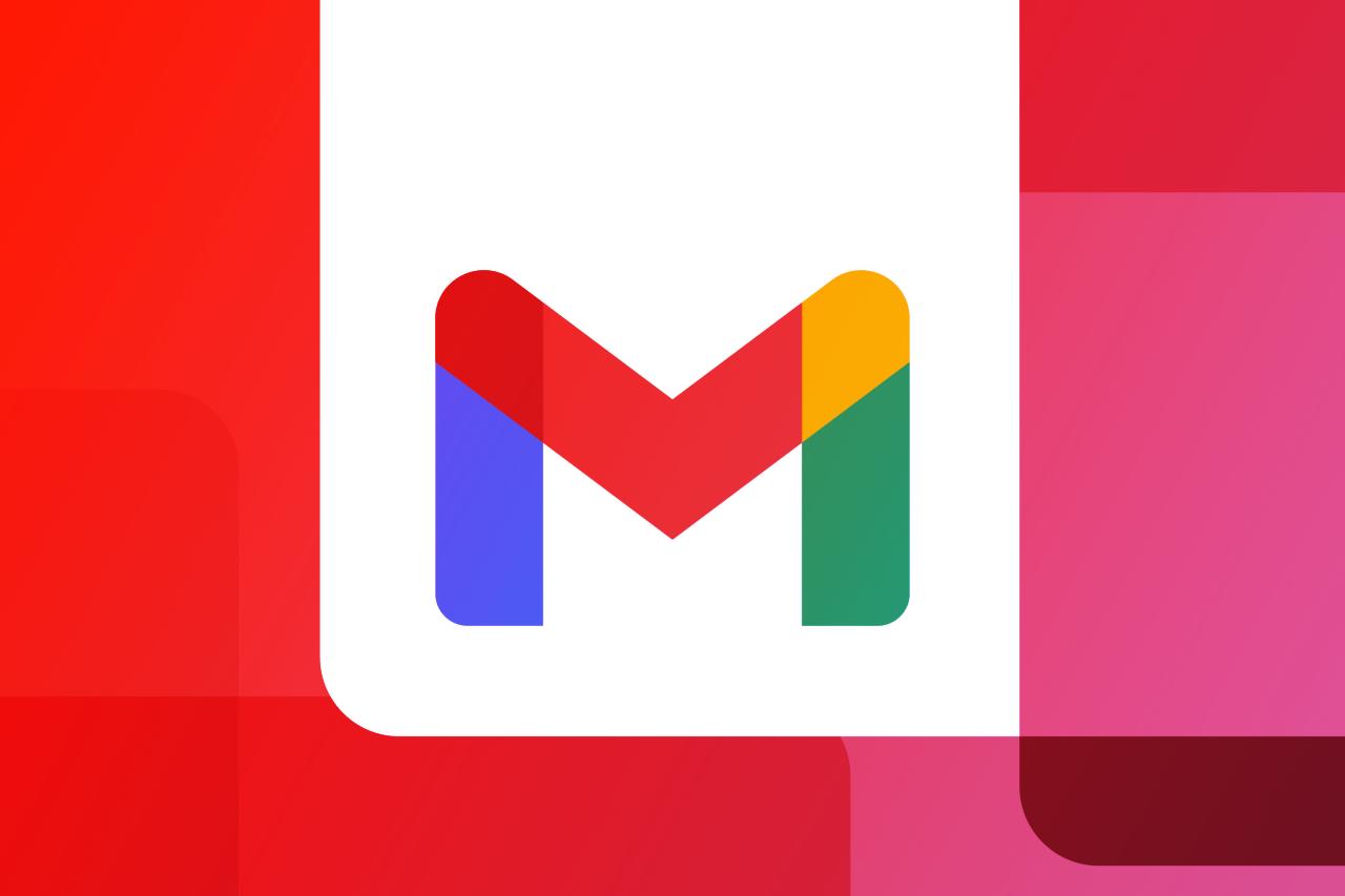 Az új Gmail-cím végre megérkezett – vagy mégsem?