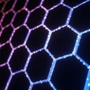 Az új grafénszuperkondenzátor átírhatja az energiatárolás szabályait