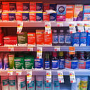 Az új influenzavariáns tarol, megtelnek a kórházak