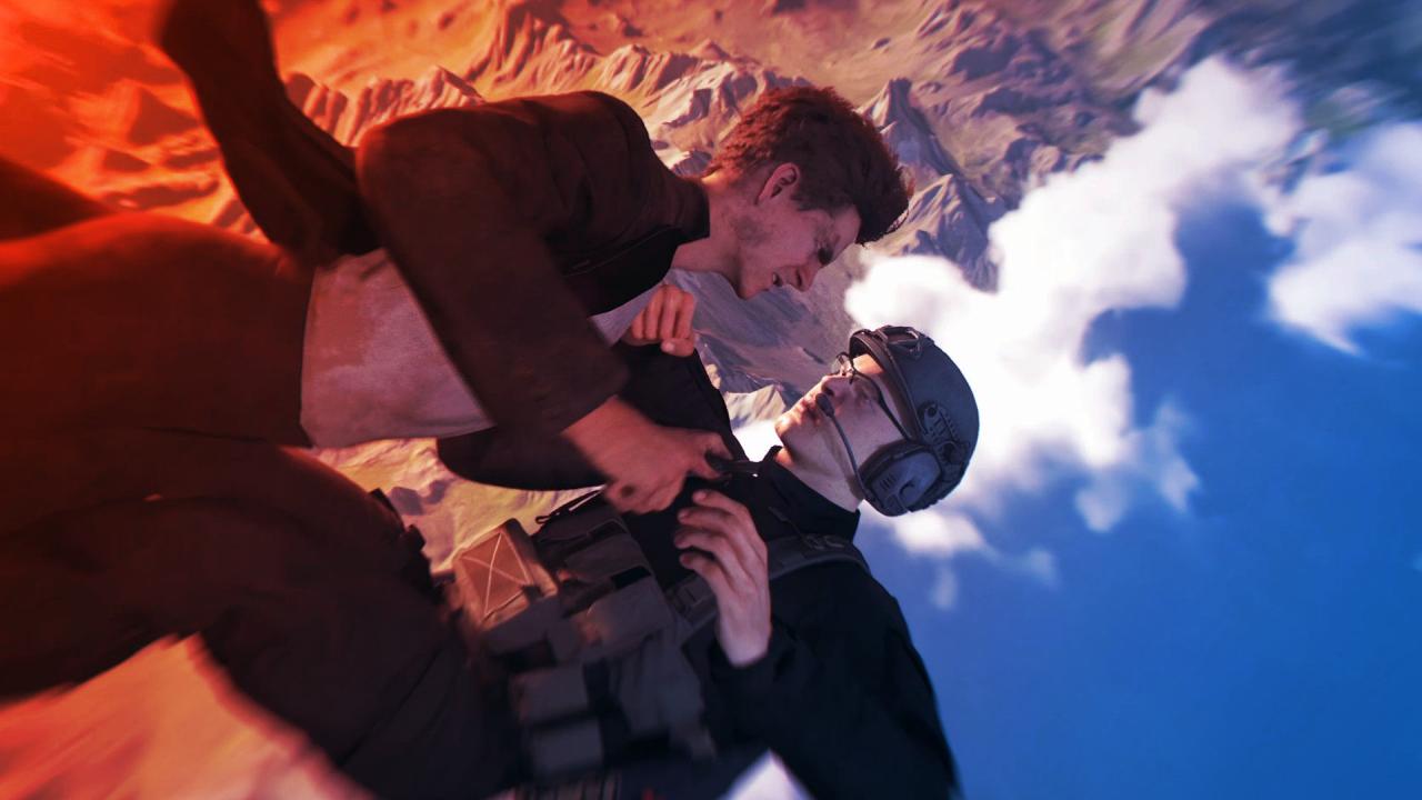 Az új James Bond fiatal, nyers – és még keresi önmagát