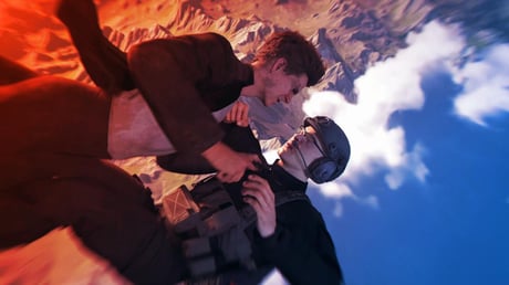 Az új James Bond fiatal, nyers – és még keresi önmagát