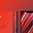 Az új Jolla: végre kitörhetünk az iOS–Android unalomból