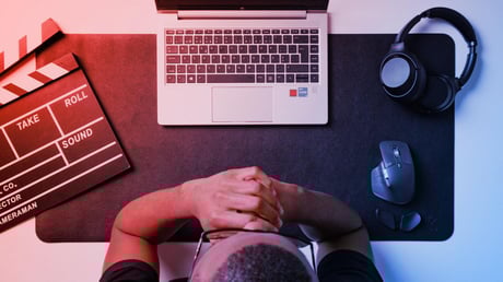 Az új kiégéshullám: a Z generáció a tűréshatár szélén