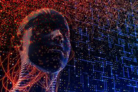 Az új kínai MI-szabályok átírhatják a világrendet