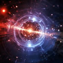 Az új kvantumanyag átírhatja az űrtechnológia szabályait