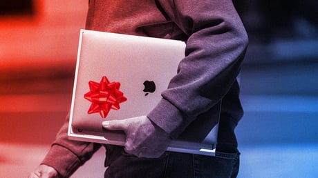 Az új Mac-ed kedvencei: a legjobb appok és játékok