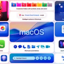 Az új macOS Tahoe 26.2 forradalmasítja a videóhívásokat