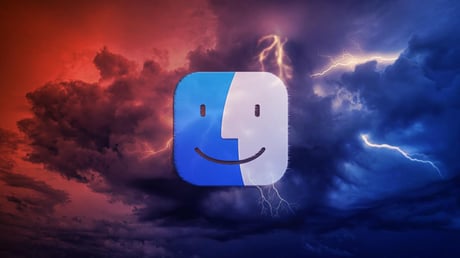 Az új MacSync-trükk: a Gatekeepernek esélye sincs