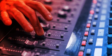 Az új Meta-bot kiszűri a zajt a zenéből – örüljünk?