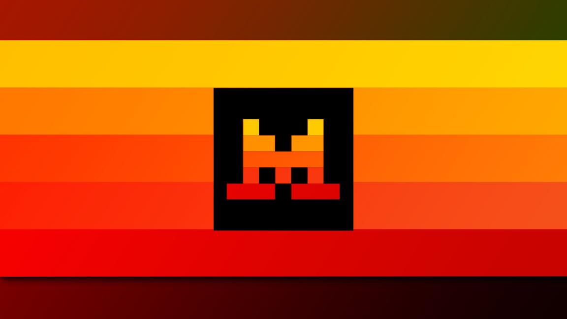 Az új MI-kódoló háborút hirdet az óriásoknak