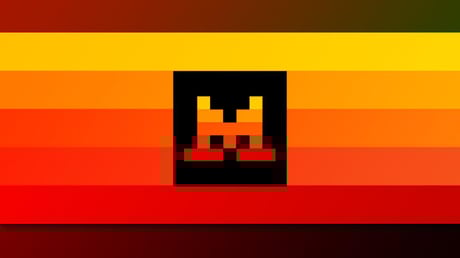 Az új MI-kódoló háborút hirdet az óriásoknak