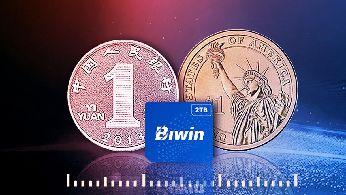 Az új mini SSD megváltás – vagy újabb zsákutca?