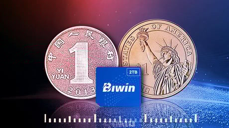 Az új mini SSD megváltás – vagy újabb zsákutca?