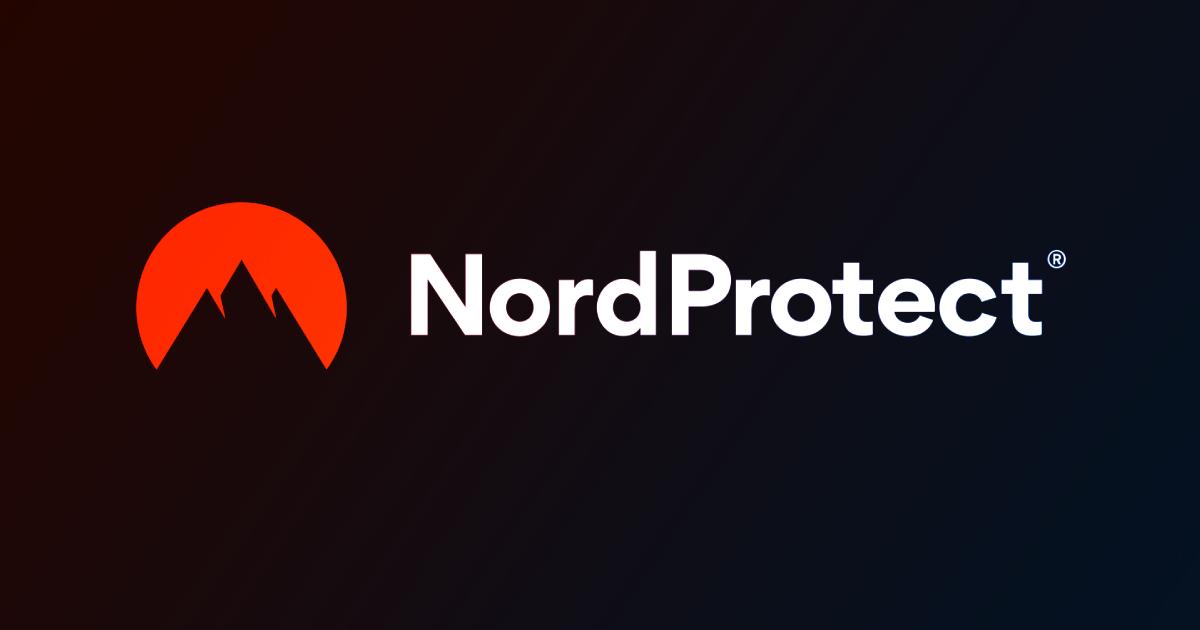 Az új NordProtect megállítja az online csalókat
