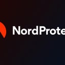 Az új NordProtect megállítja az online csalókat