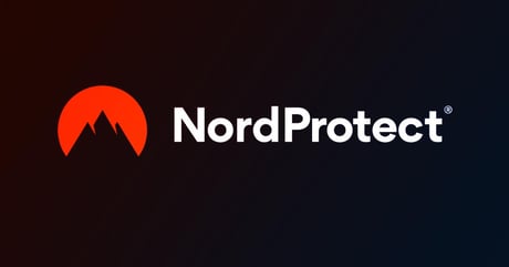 Az új NordProtect megállítja az online csalókat