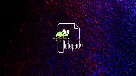 Az új Notepad++-verzió véget vet a kártékony frissítéseknek