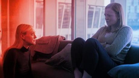 Az új Peacock-reklámok végleg megölik a streamelést?