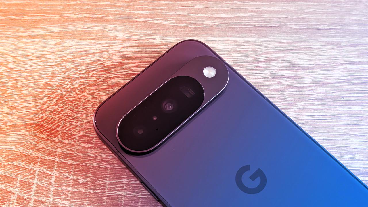 Az új Pixel Camera-frissítés totális káoszt okoz?