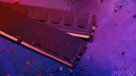 Az új RAM-átverések tarolnak – így védekezz ellenük