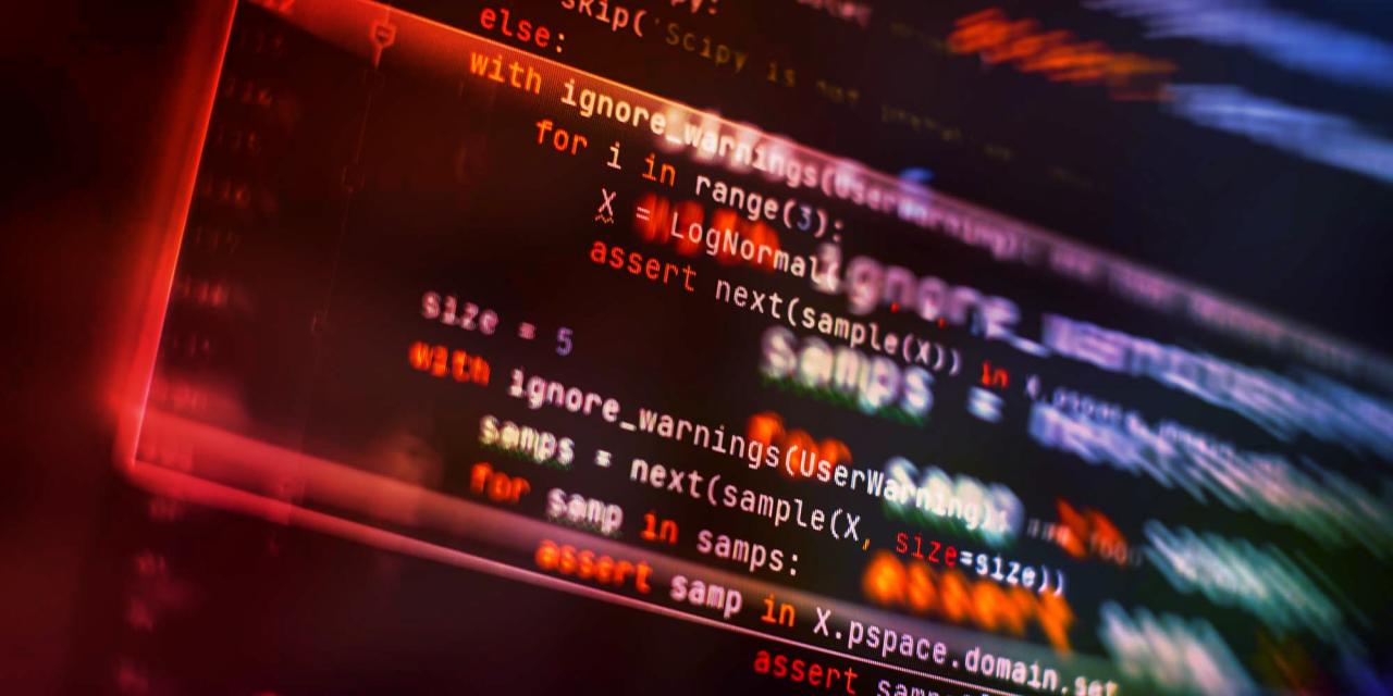 Az új React-hibák titkokat buktatnak, és DDoS-támadásokat szabadítanak el