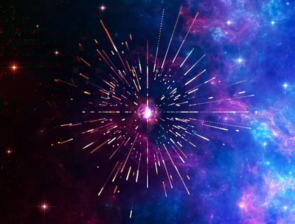 Az új részecskefizikai elmélet bedőlt: nincs negyedik neutrínó?