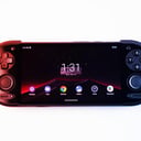 Az új Retroid Pocket 6 már a PS2-t is viszi
