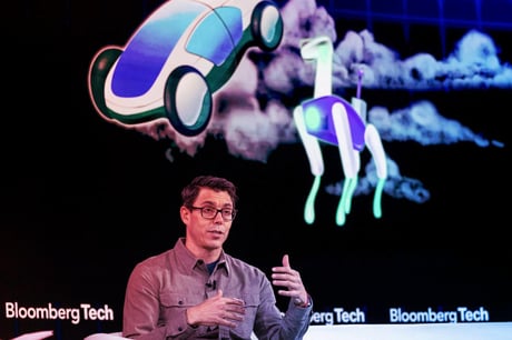 Az új Rivian-terv: fordulópont vagy Tesla-verés?