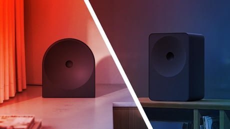Az új Samsung hangszórók a Sonos trónjára pályáznak