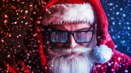 Az új SantaStealer lecsap: böngészőket és kriptotárcákat foszt ki