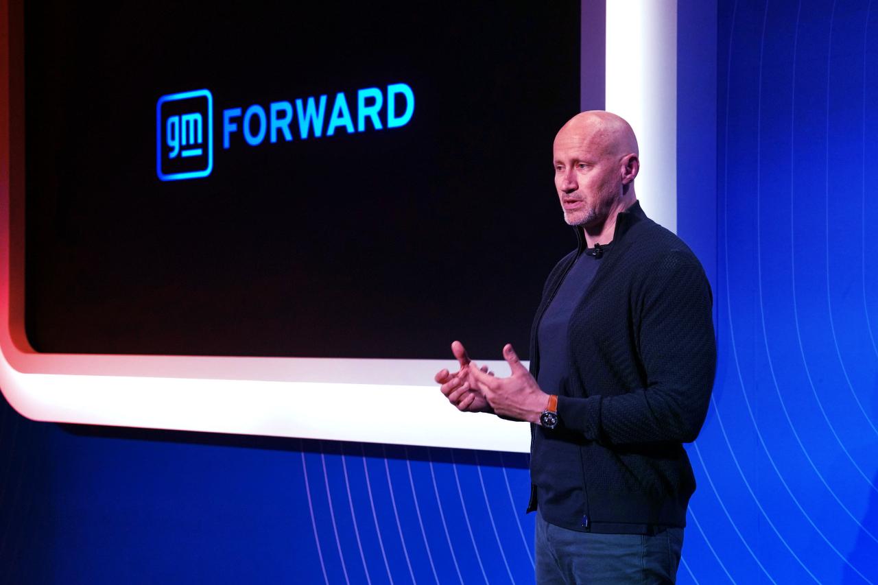 Az új szilícium-völgyi cowboy felforgatja a géntechnológiát