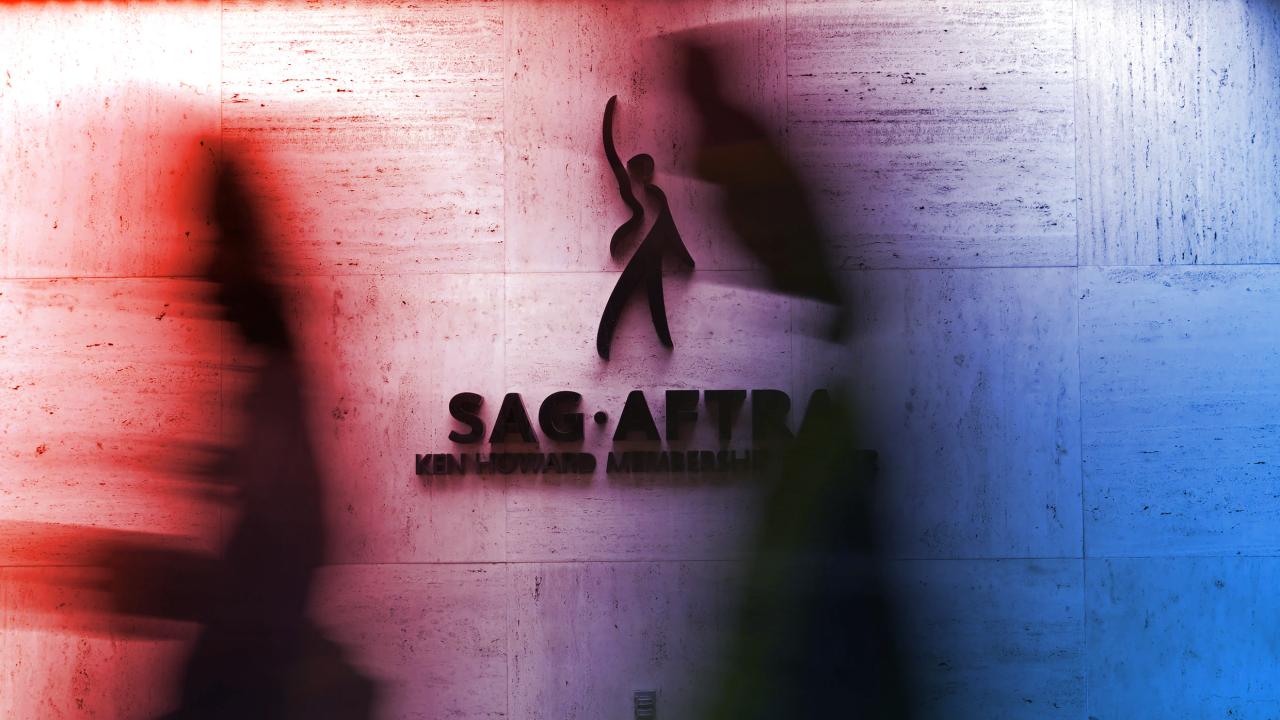 Az új szuperóriás újabb csapást mérhet Hollywood dolgozóira