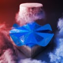 Az új szupravezető, amely felforgatja a fizika szabályait