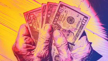 Az új tb-szabályok: több pénz jön, nagyobb teher marad