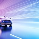 Az új villanymotor felére vágja az elektromos autók tömegét