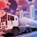 Az új vízbontás áttörést hozhat: olcsóbb hidrogén jöhet