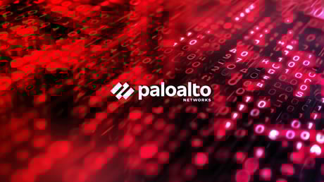 Az új VPN-roham: hackerek ostromolják a Palo Altót