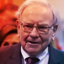 Az új Warren Buffett-figyelmeztetés: Mit lépj meg 2026 előtt?