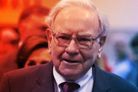 Az új Warren Buffett-figyelmeztetés: Mit lépj meg 2026 előtt?